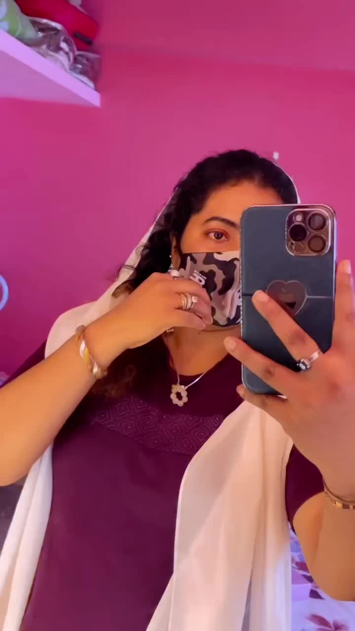 @█▒𝐑░𝓪░𝓯░𝓷░𝓪▒█