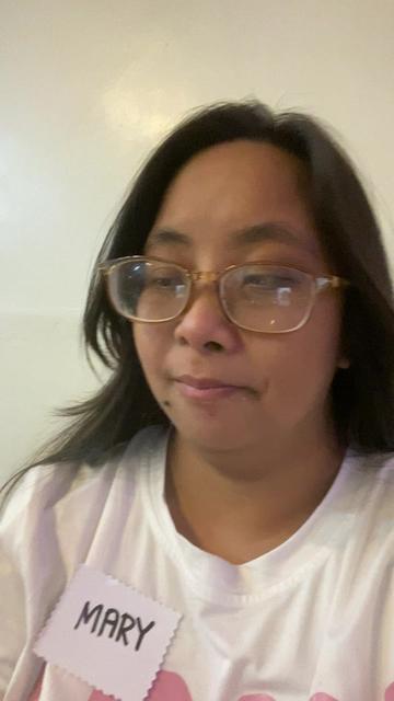 @Mary Seneca 🇵🇭🇫🇮🇳🇿🦋🌷