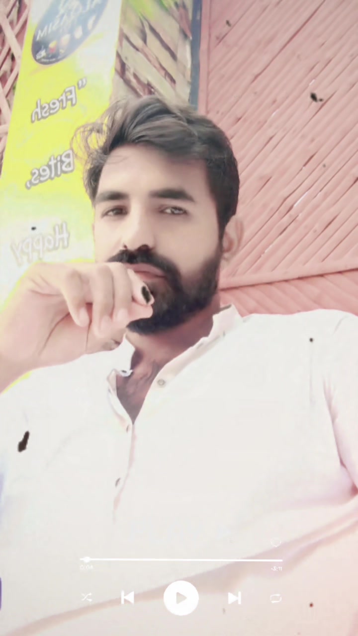 @Ranasab&spades;️