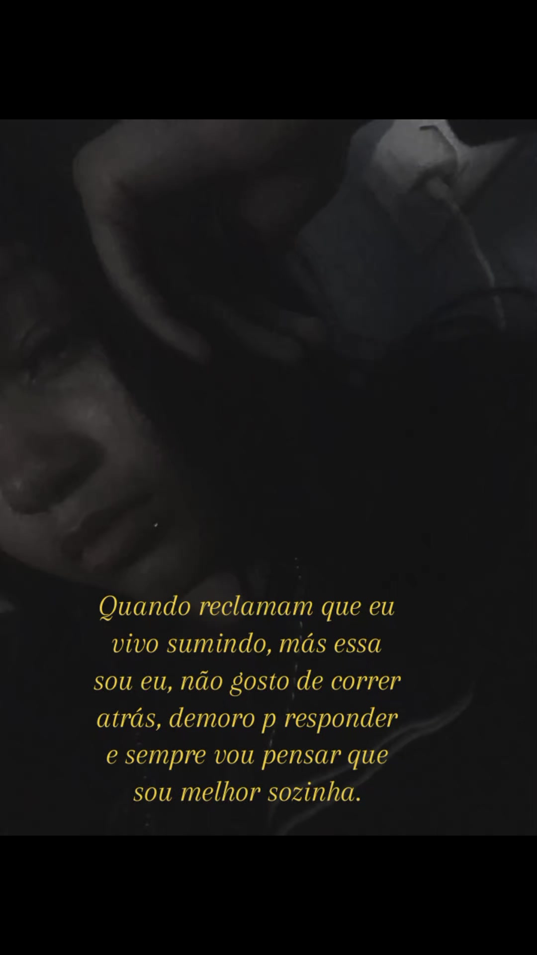 @Nathy. _