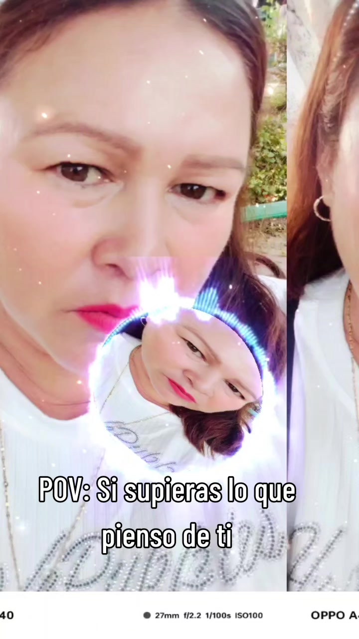 @Mariyaz