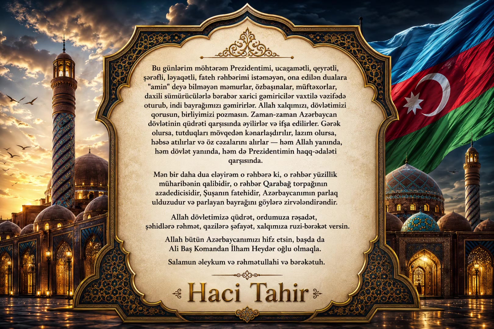 @JAFAROV