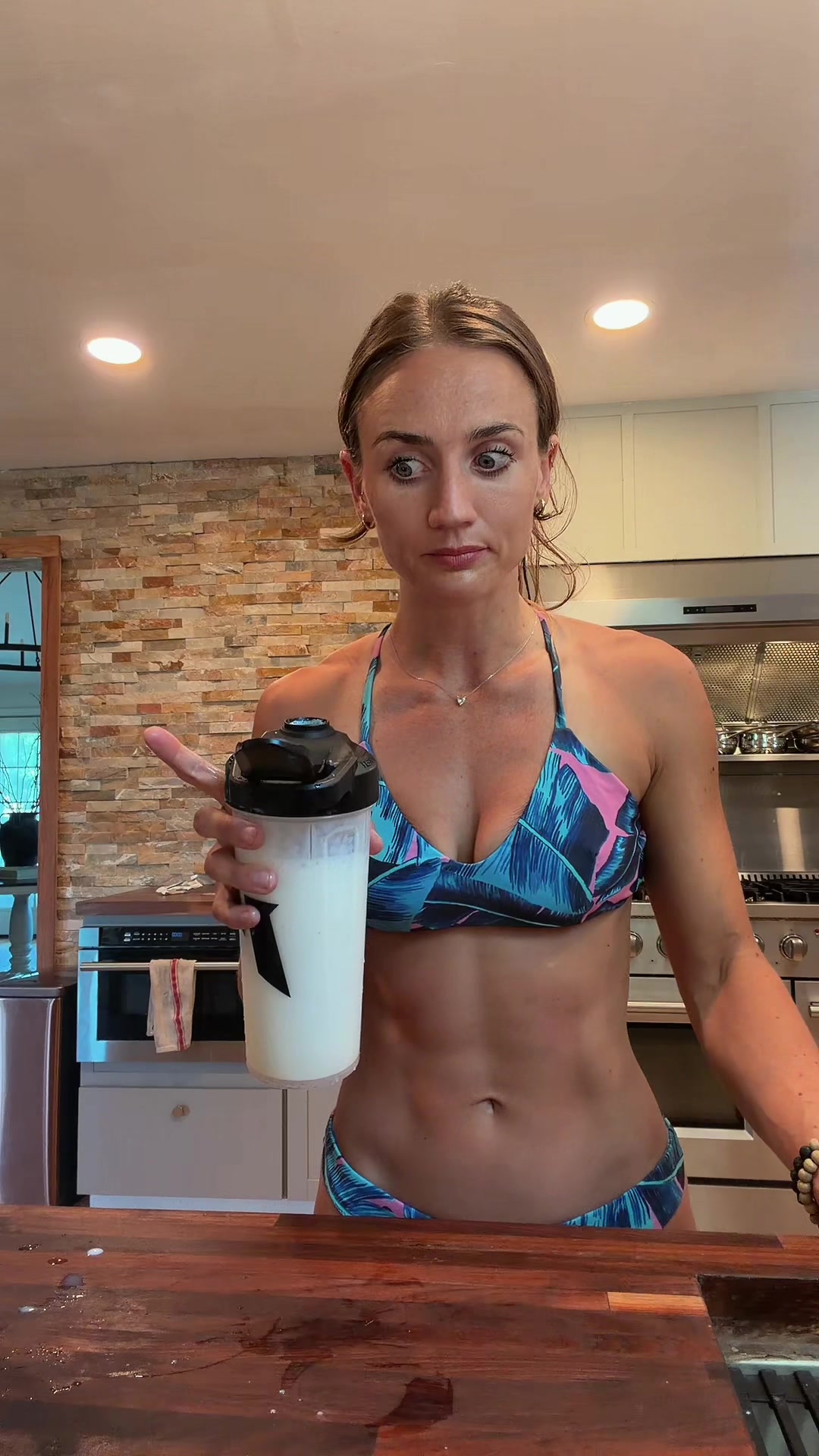 @Sarah Hryniewicz