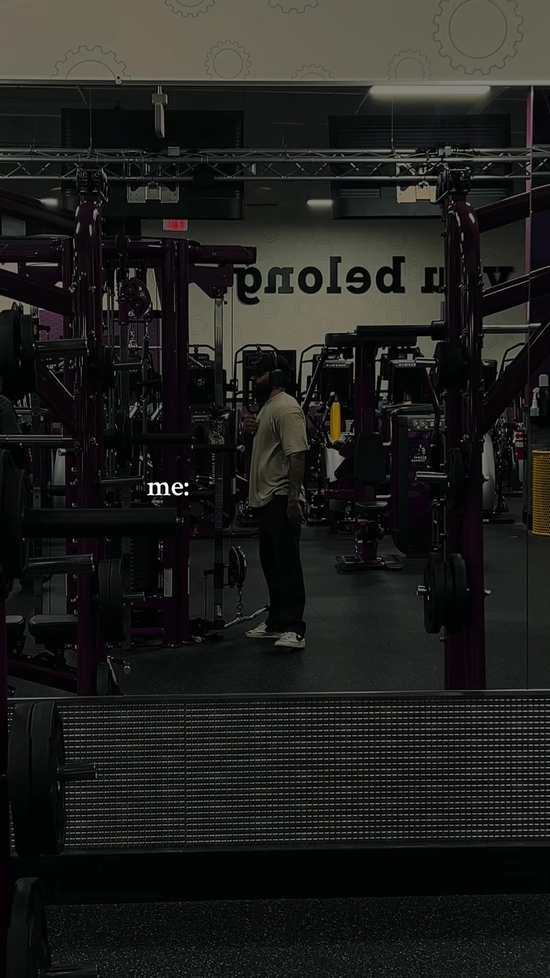 @Rob