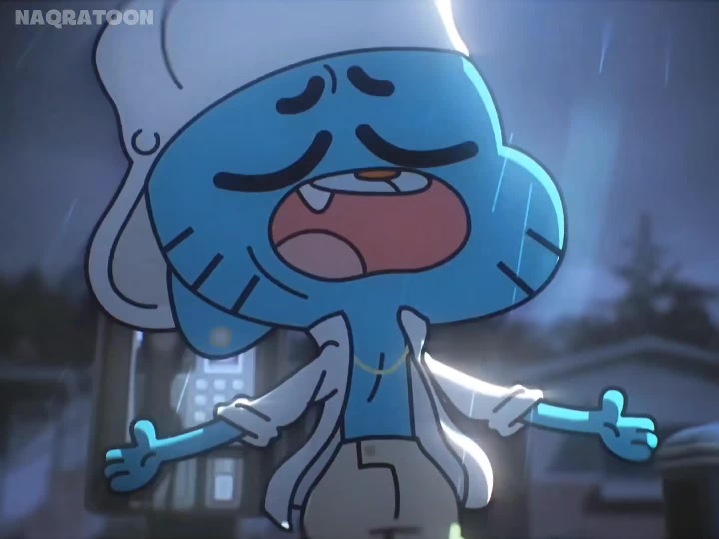 @๐ค ๐ต๐จ๐ธ๐น๐จ๐ป๐ถ๐ถ๐ต ๐ค
