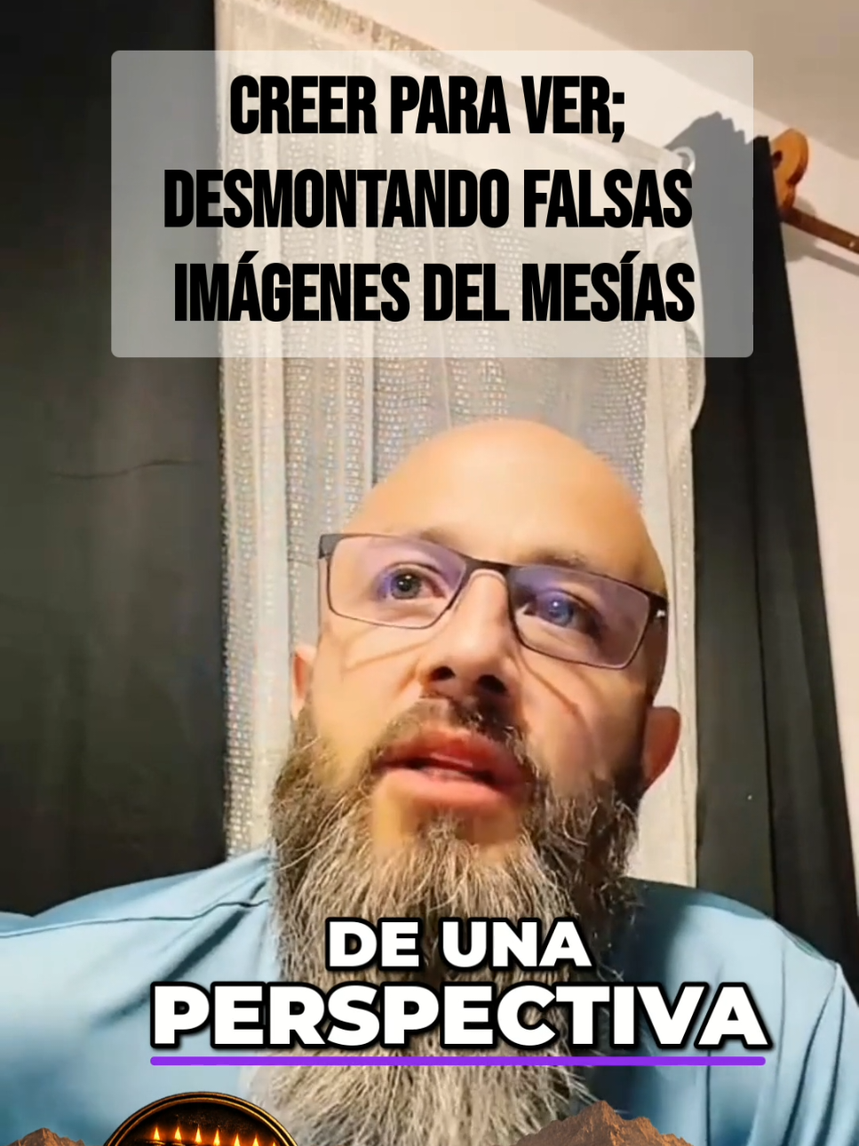 @El Camino de YHWH _Oficial