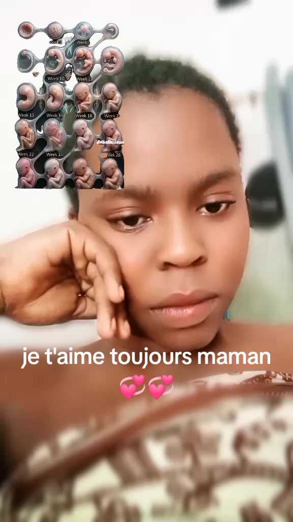 @Arielle daga