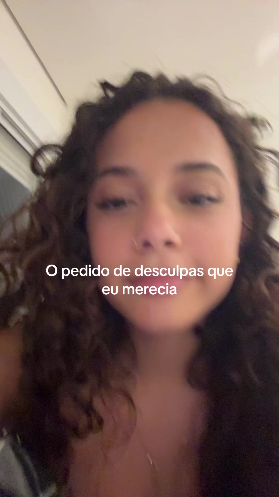 @🛴aura monte