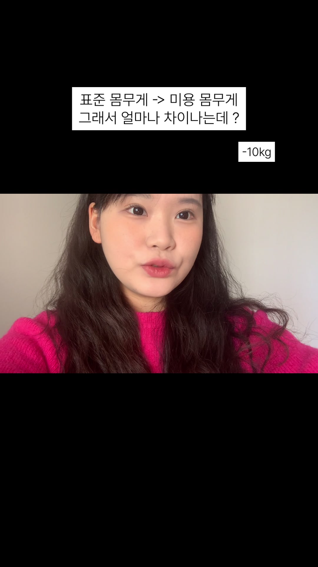 @랑구