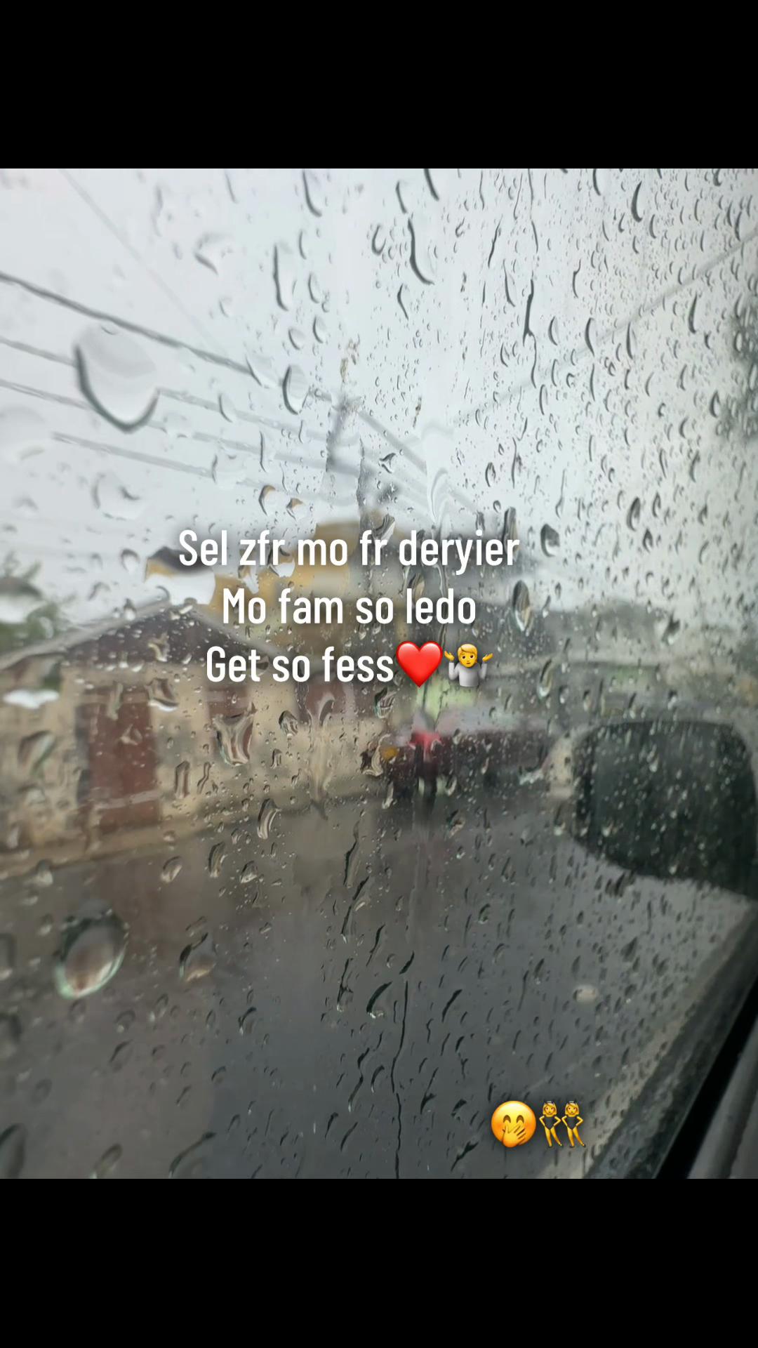 @🃏