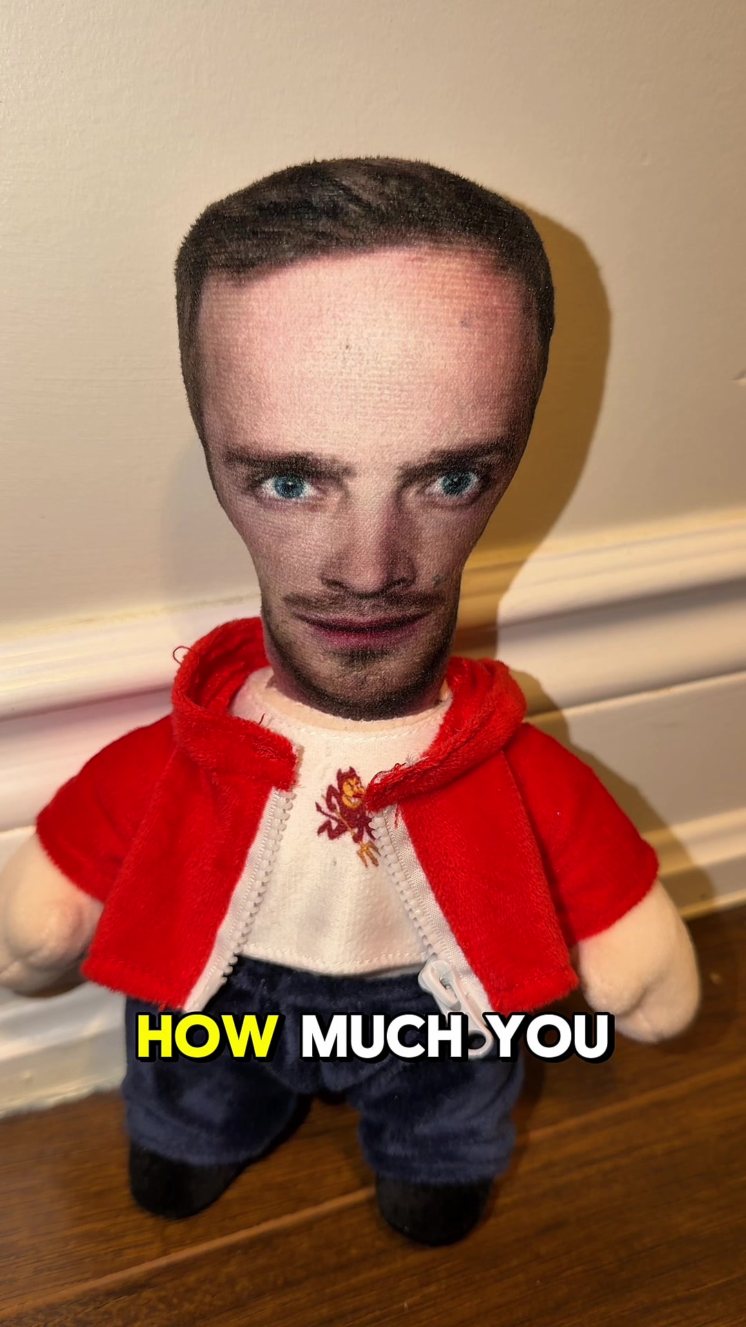 @Plushieverse