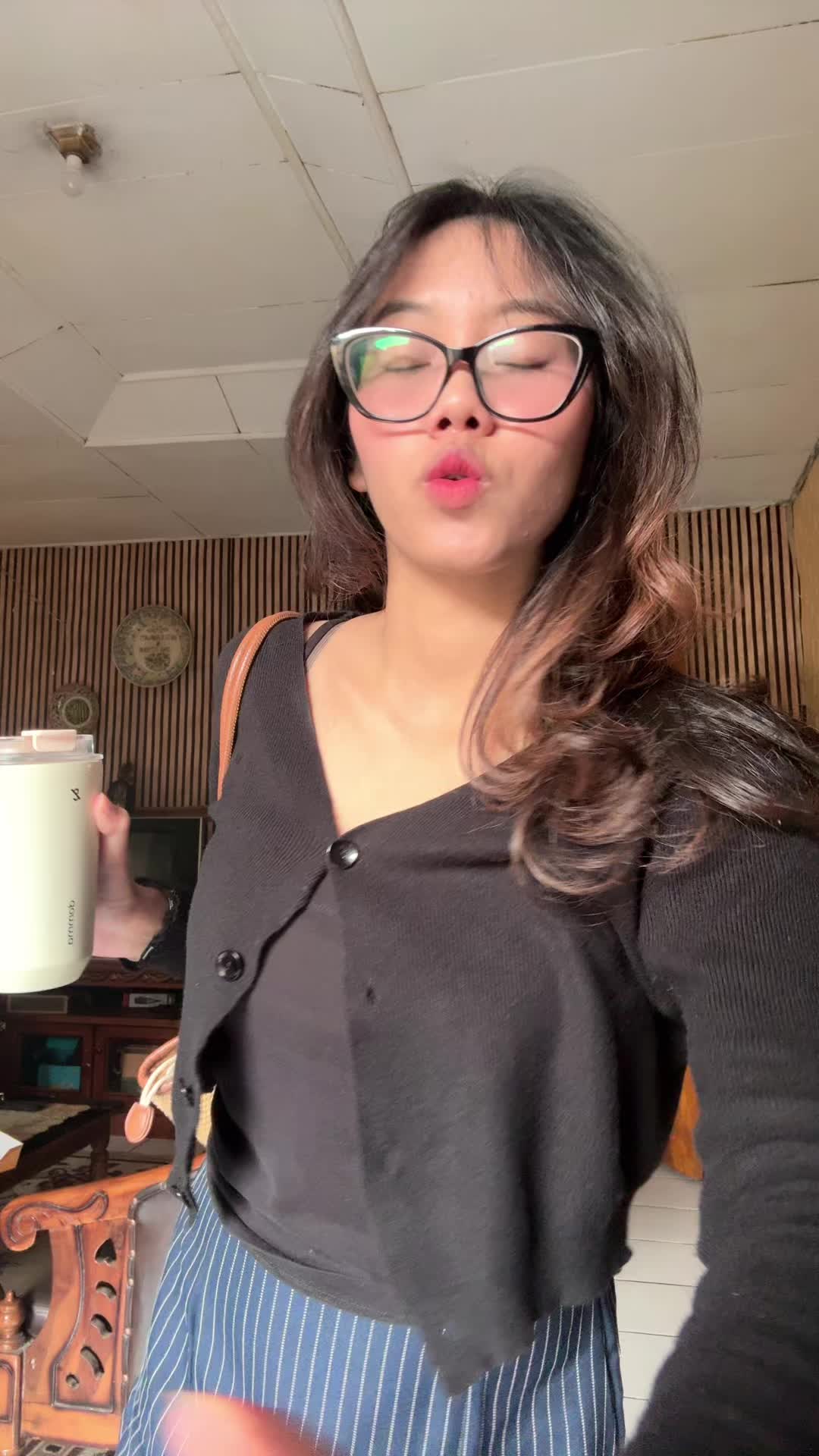 @nanasiph