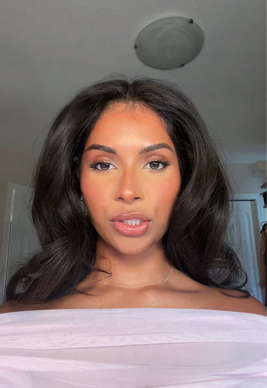 @ishiniw
