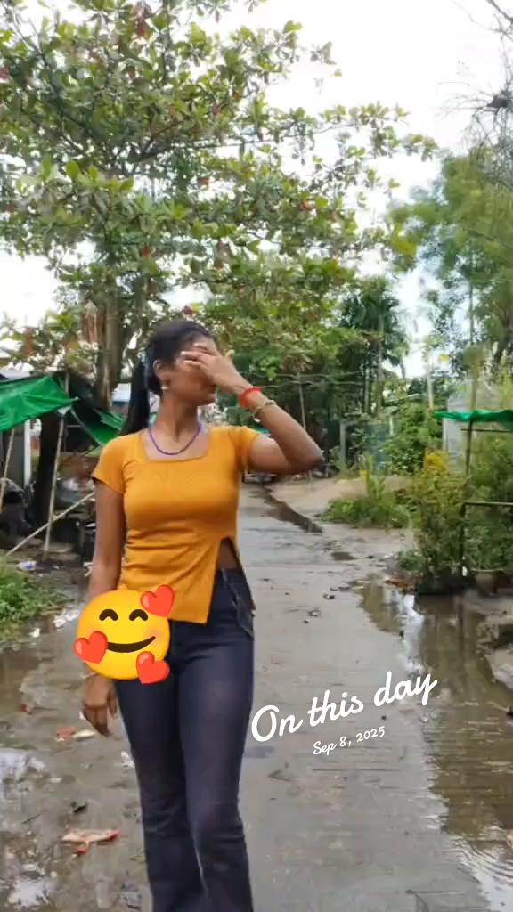@💞Jani💞