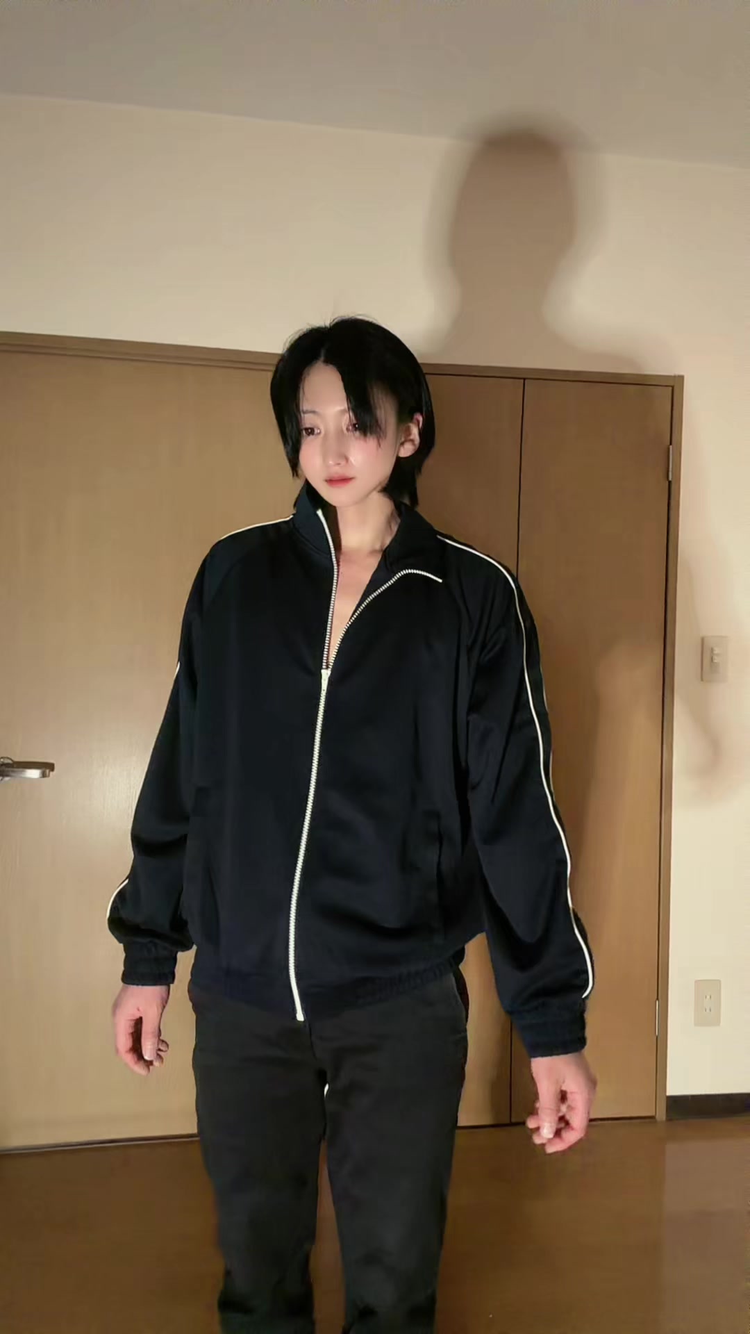 @✌️めむⅹ2✌️