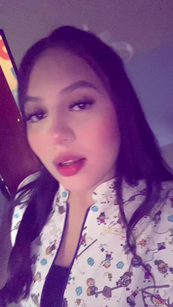 @Sara ๐