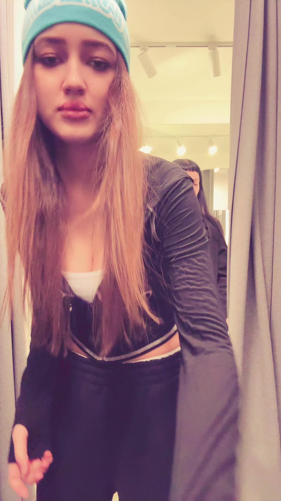 @Snoopafellla