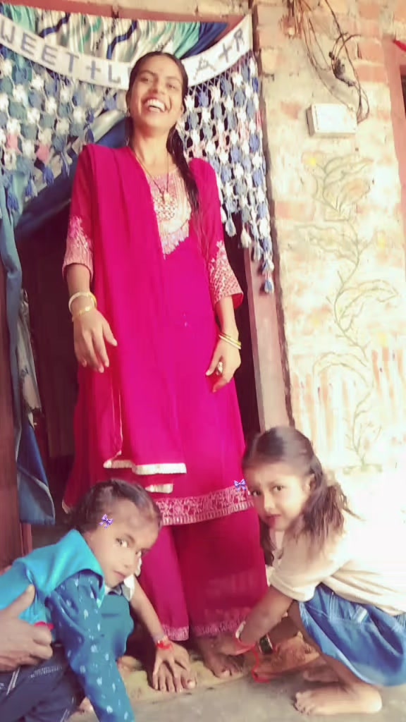 @👑__Sanju__pal__👑
