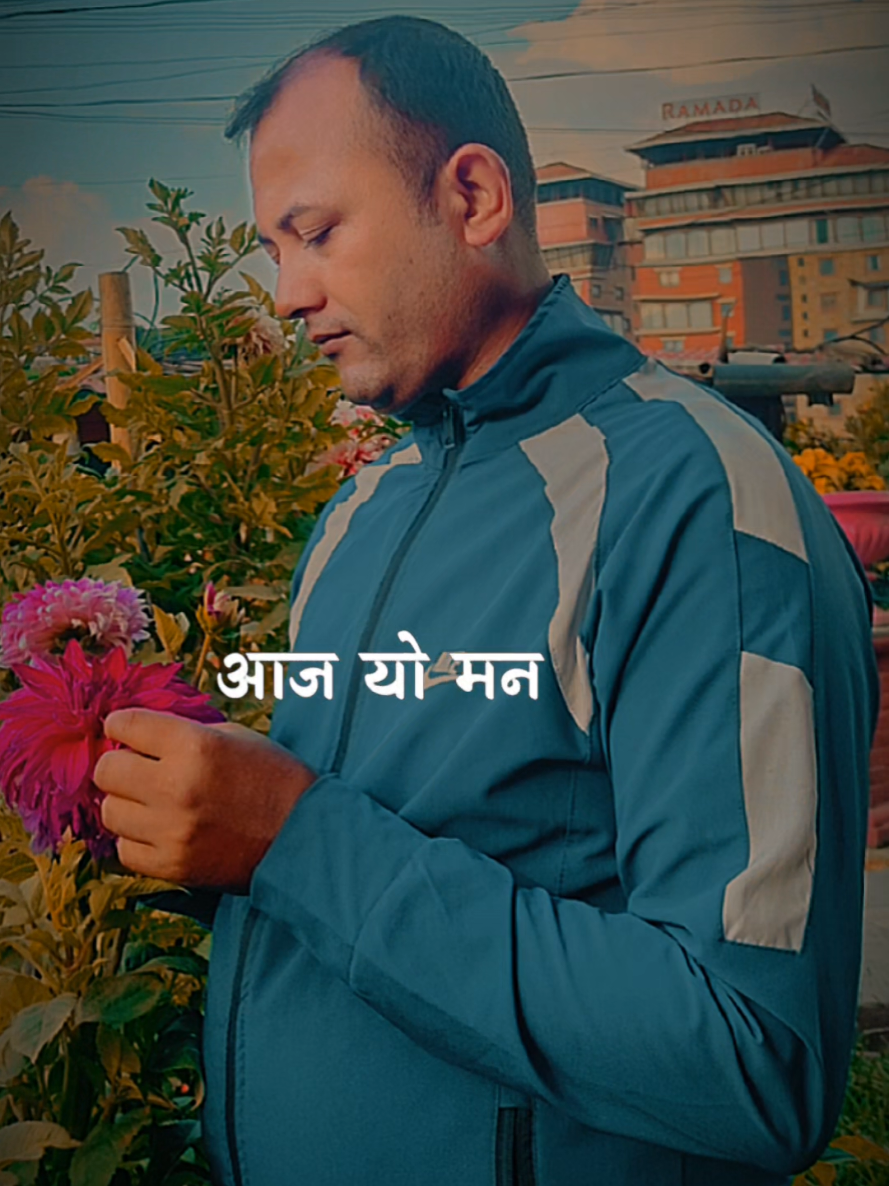 @Ram babu shahi0