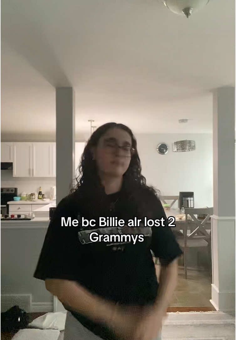 @soleen
