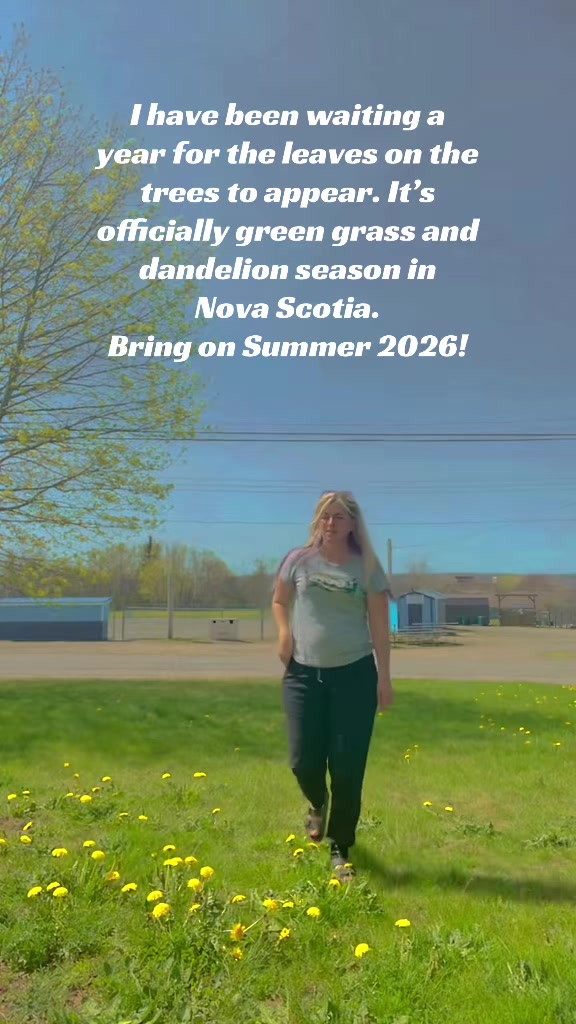 @Scotianmotion