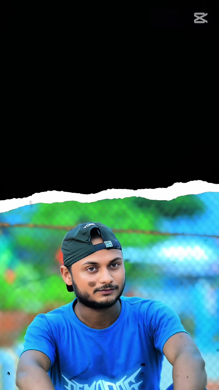 @zaiswalpramod8860