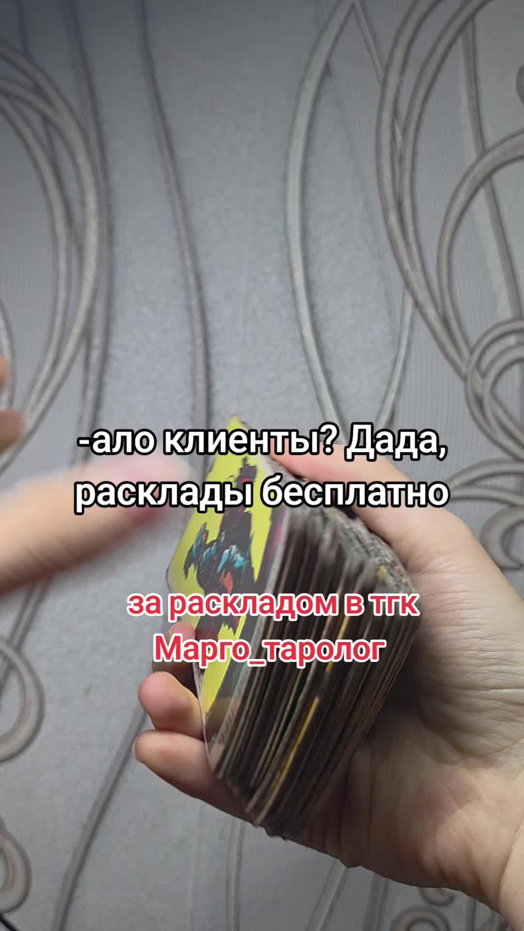 @Паша