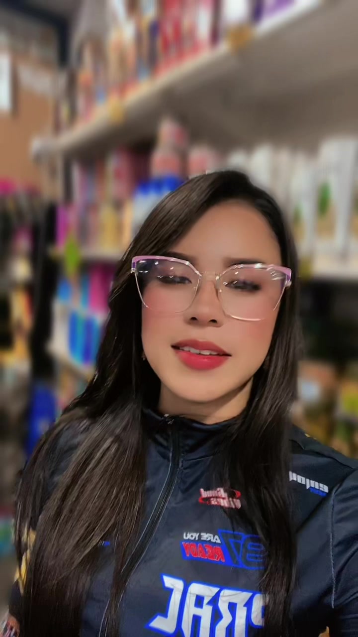 @💖Verónica💖