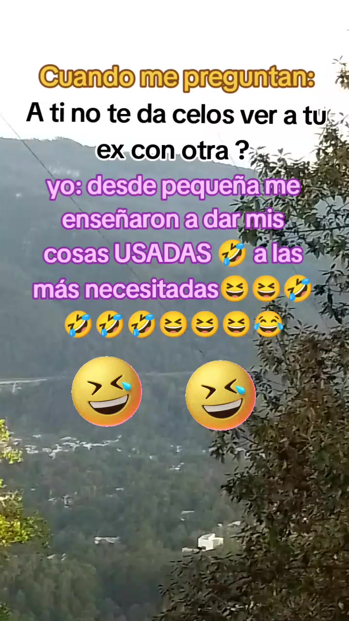 @Keyla Sof&iacute;a