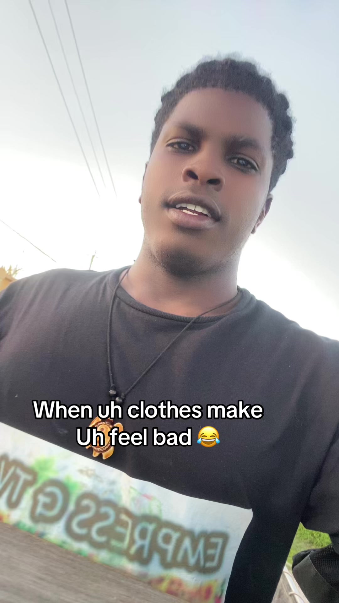 @🧟♂️♤Traye♧💸