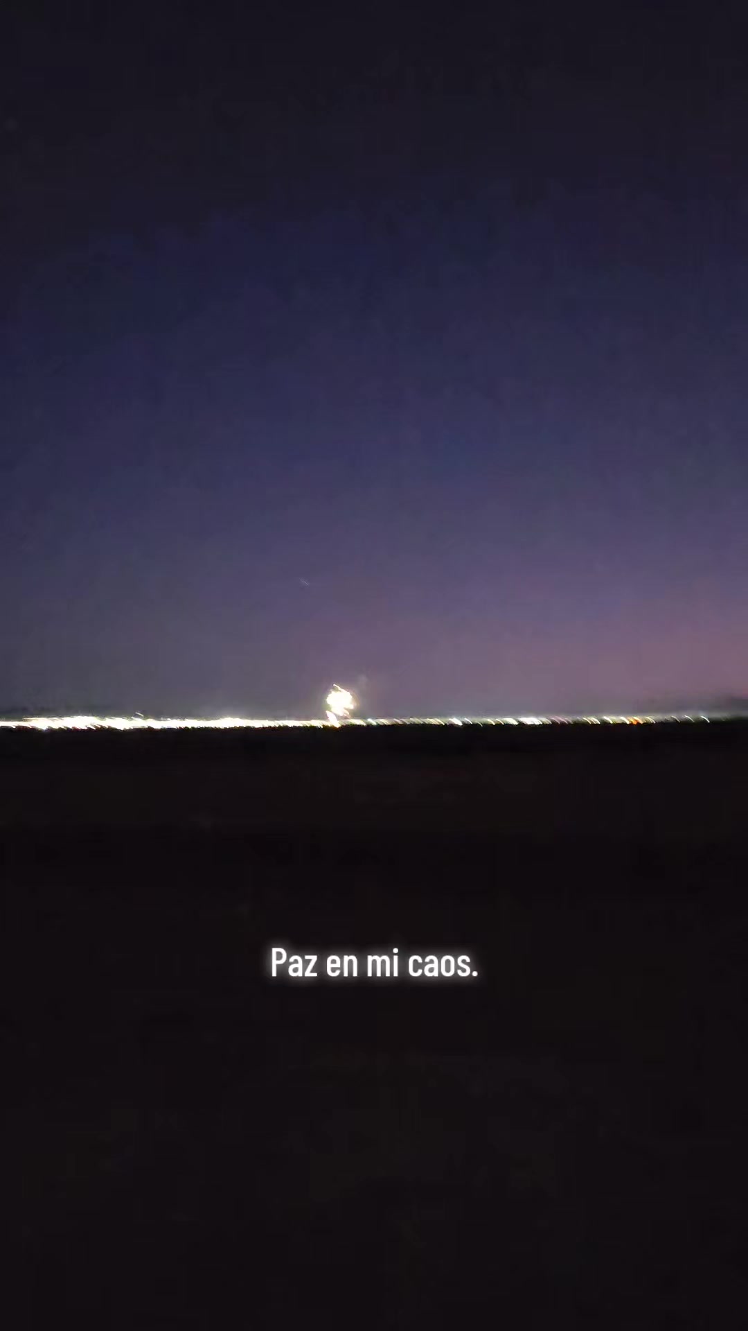 @El De La 450 Negra