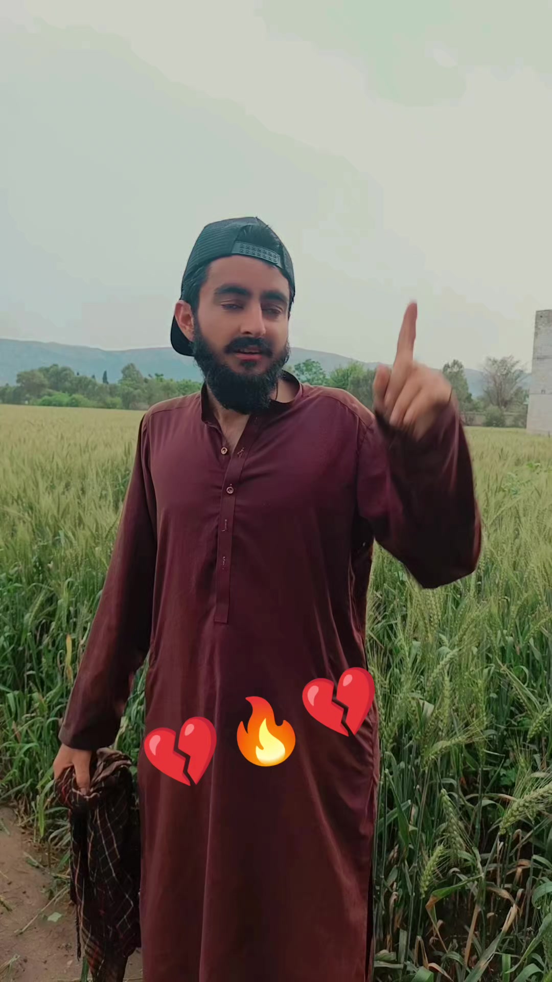 @Amjadafridi