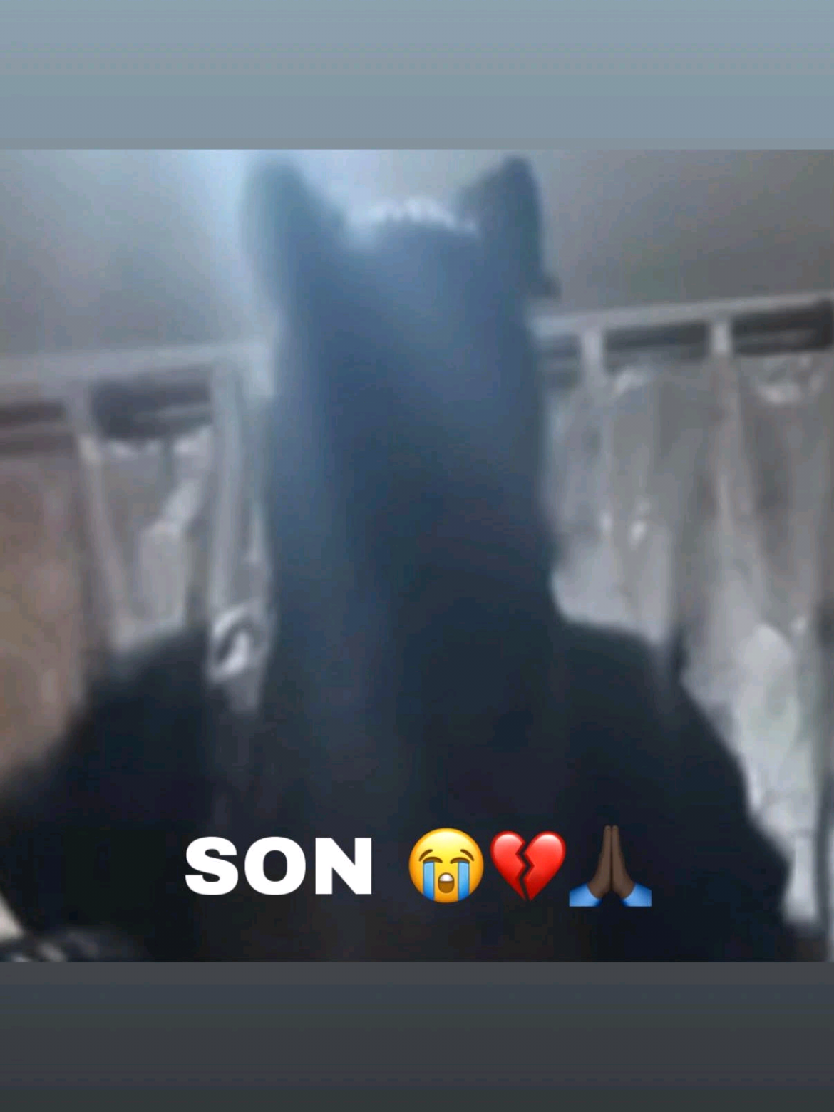 @𝒓𝒂𝑿𝒊𝒎 𝑫𝒁 +𝟐𝟏𝟑