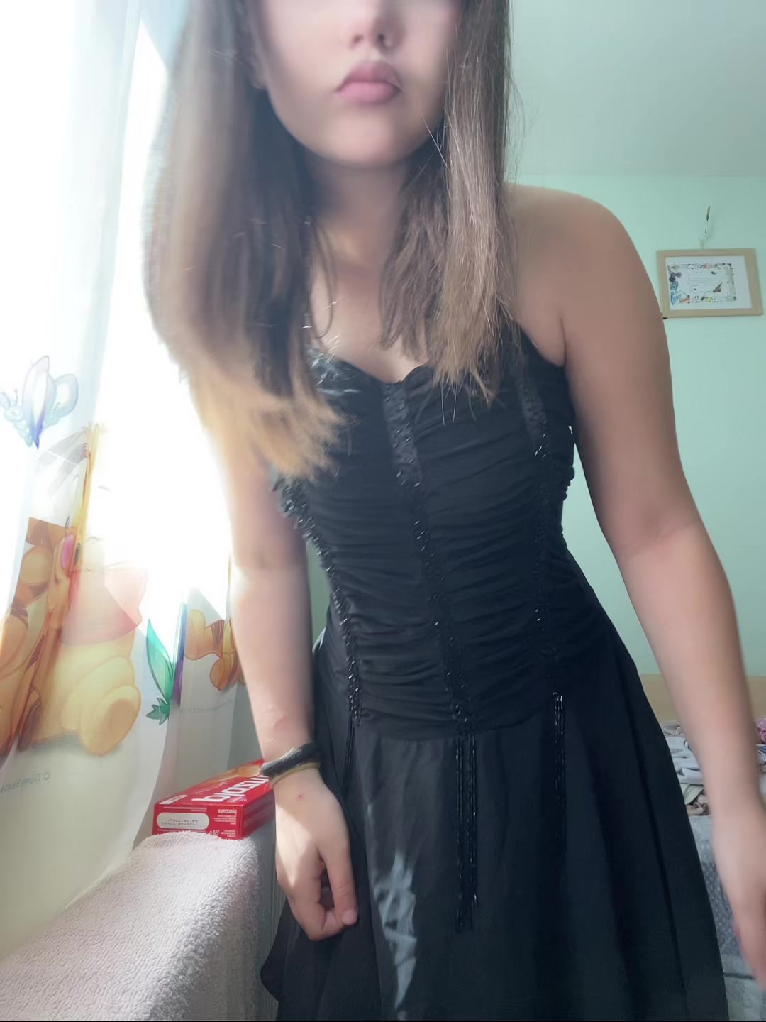@машя🧶