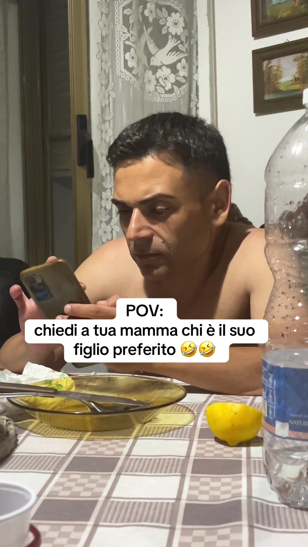 @Sara Corsetti