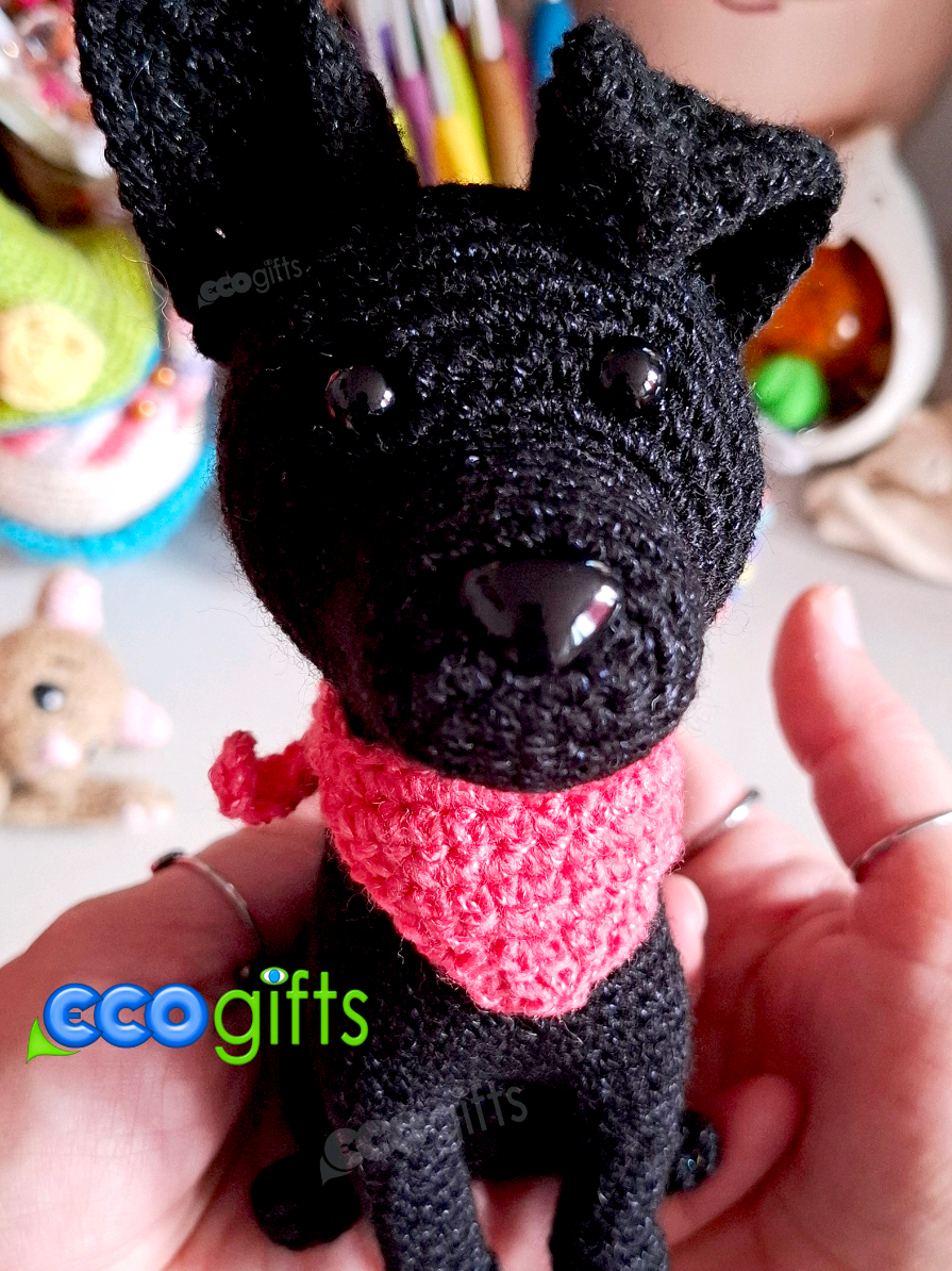 @Ecogifts
