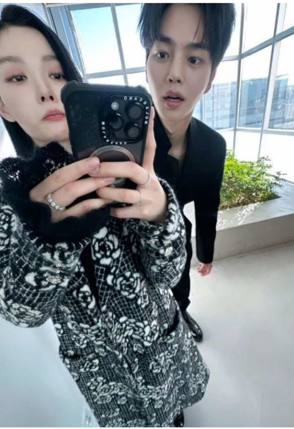 @kangyooj2223