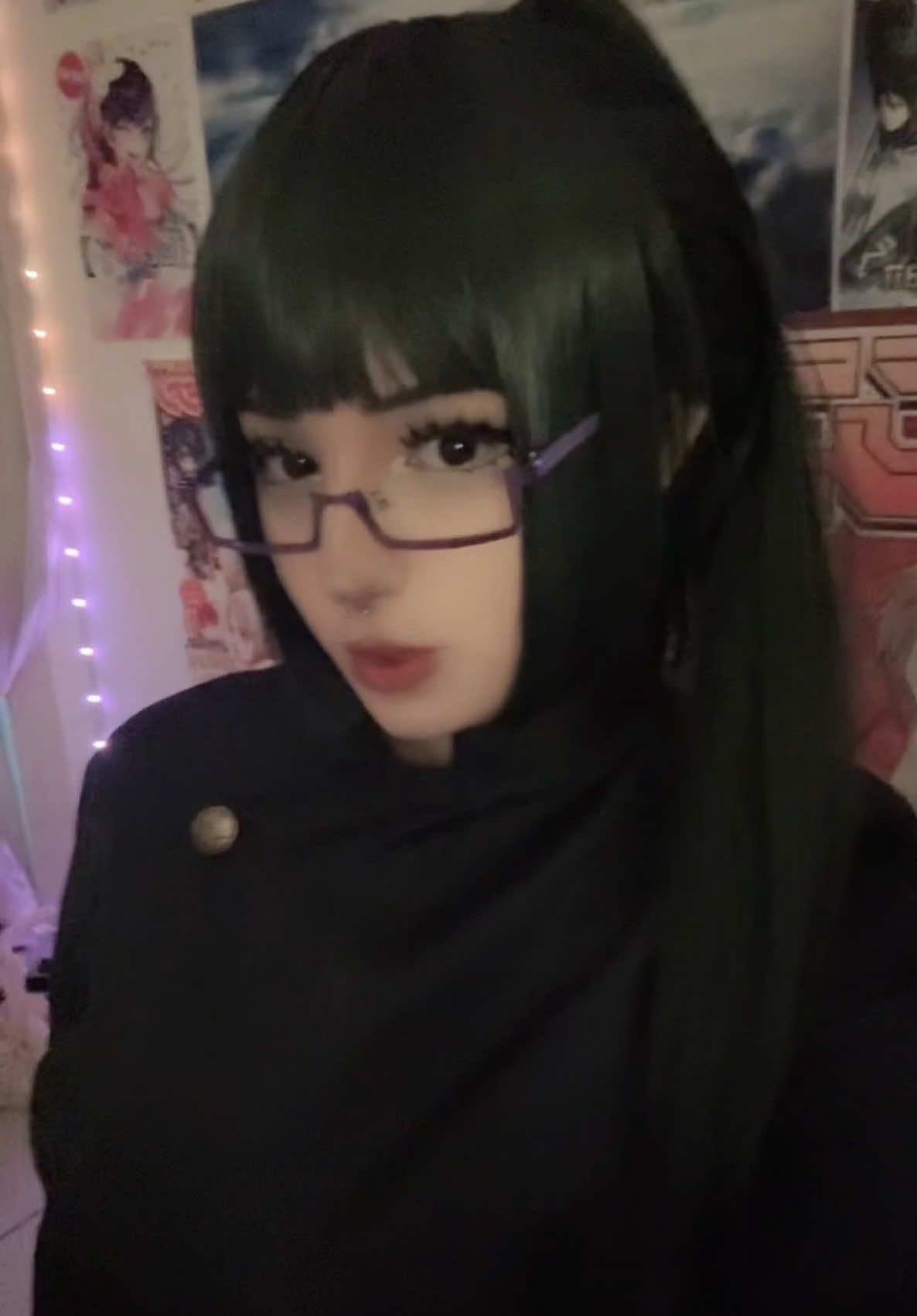 @m
