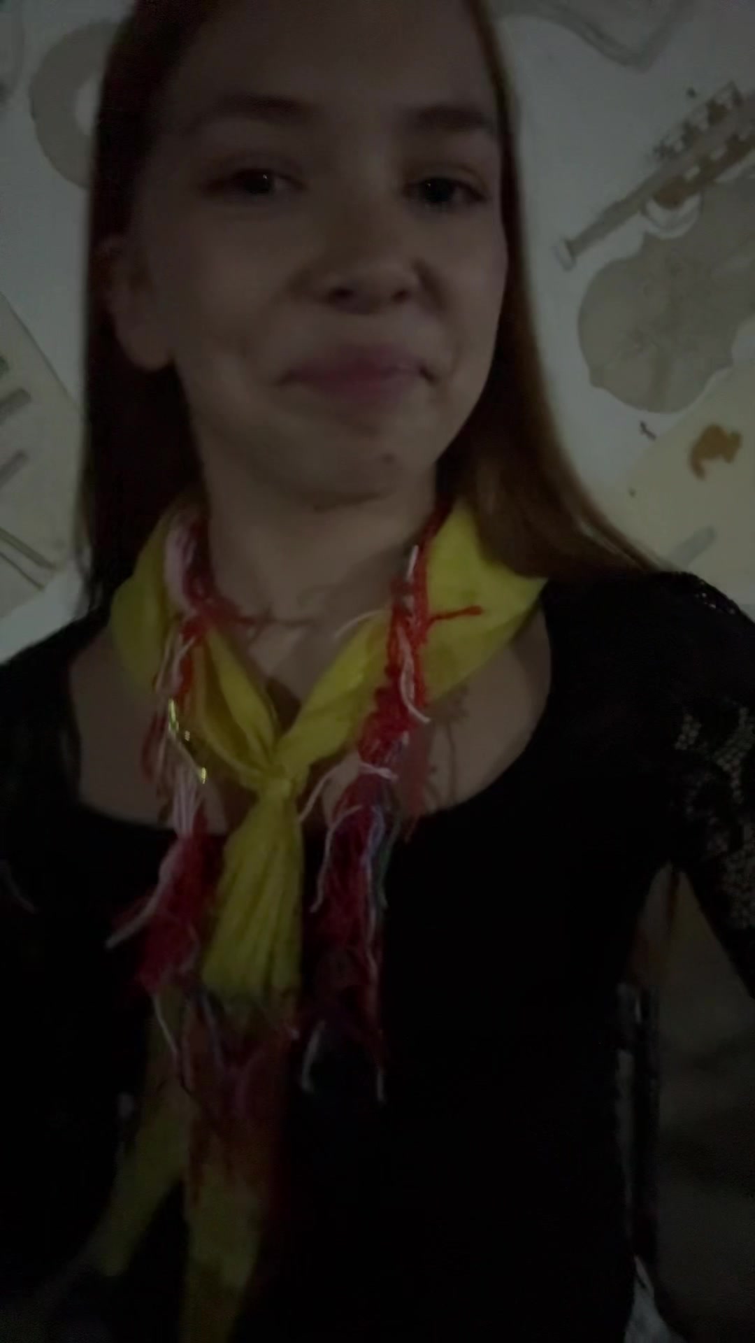 @лизка твикс