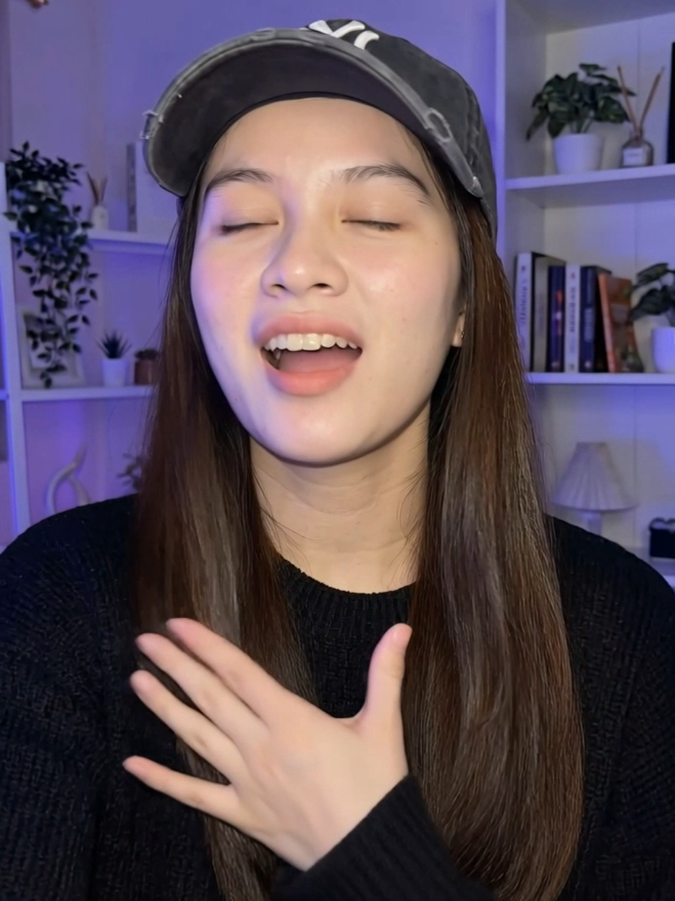 @ssssttttttt