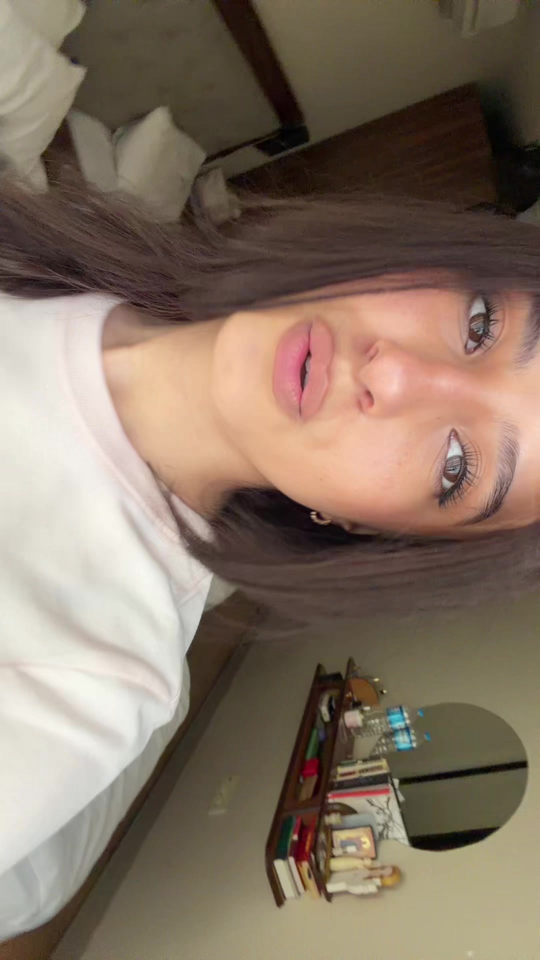 @nemilar
