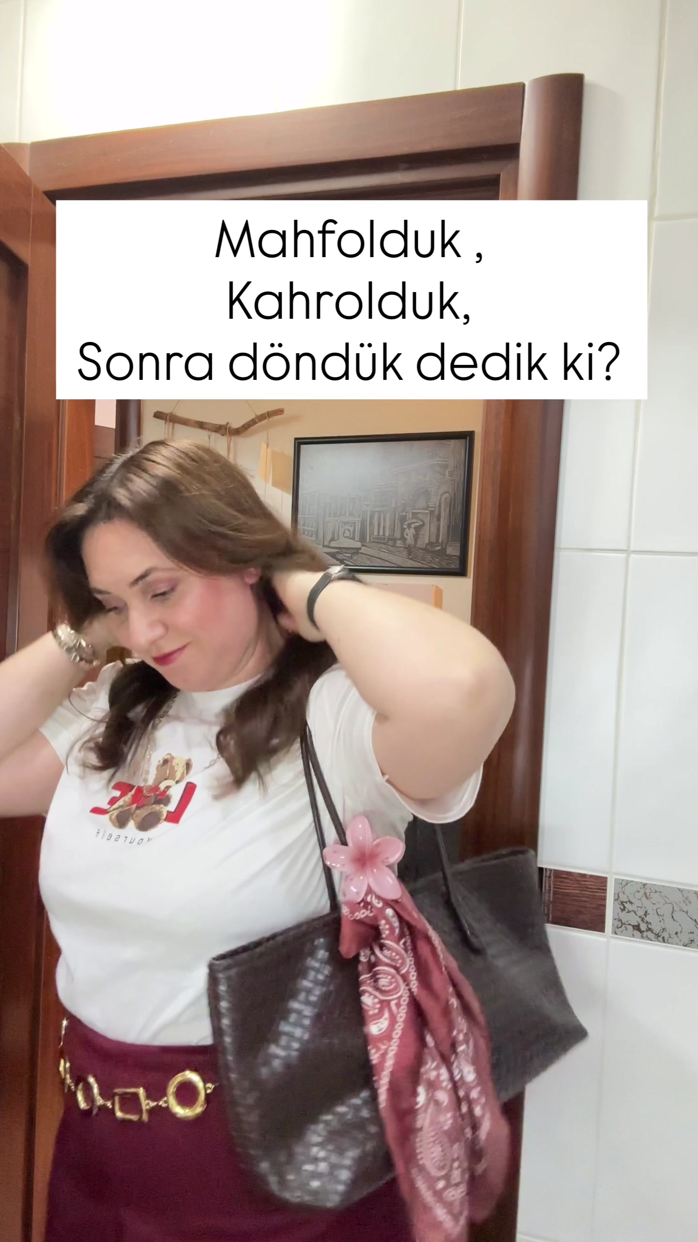 @G&uuml;lşah &Ouml;zdin&ccedil; Keskin