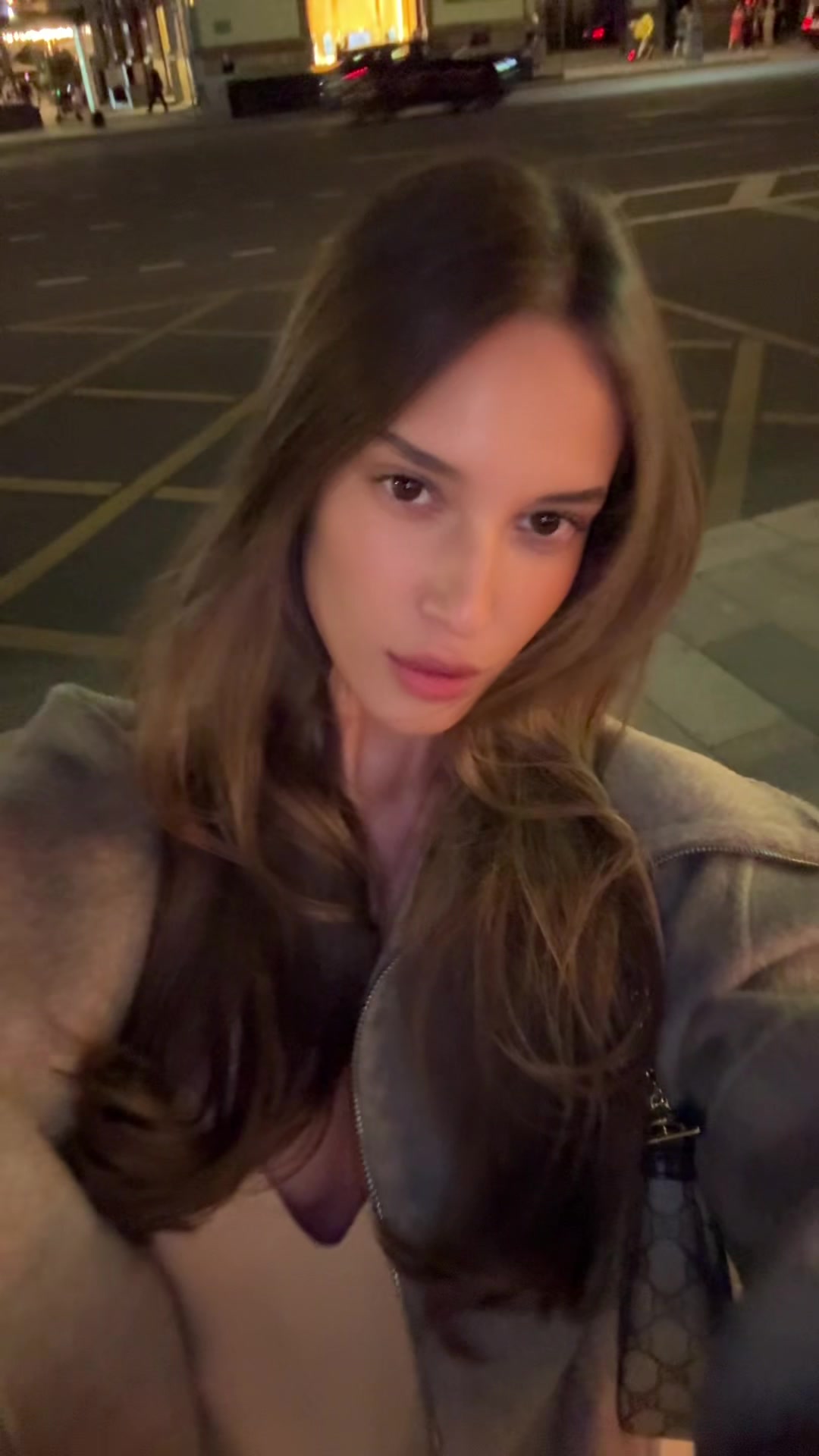 @doraxflora