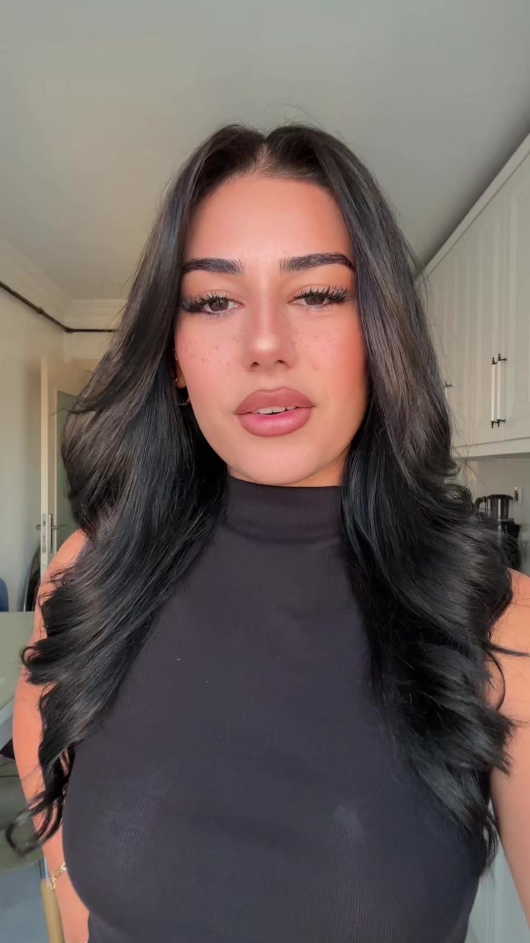 @🙄