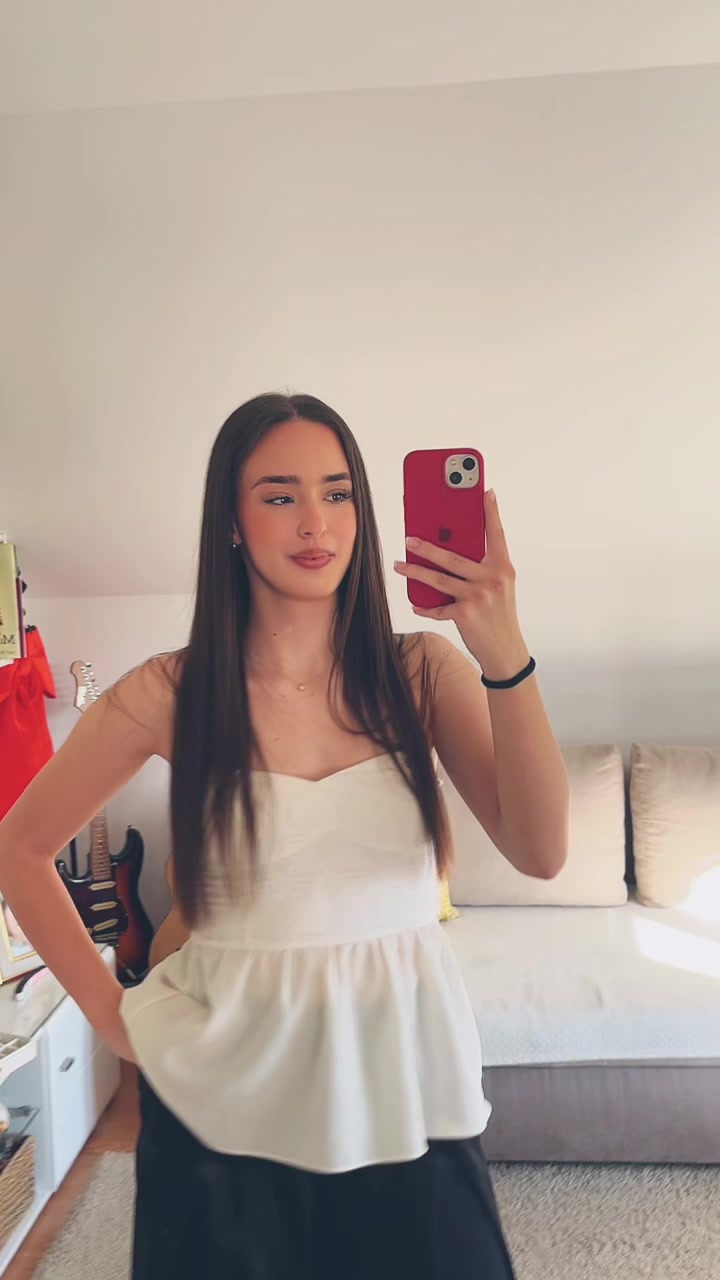 @𝐕𝐌