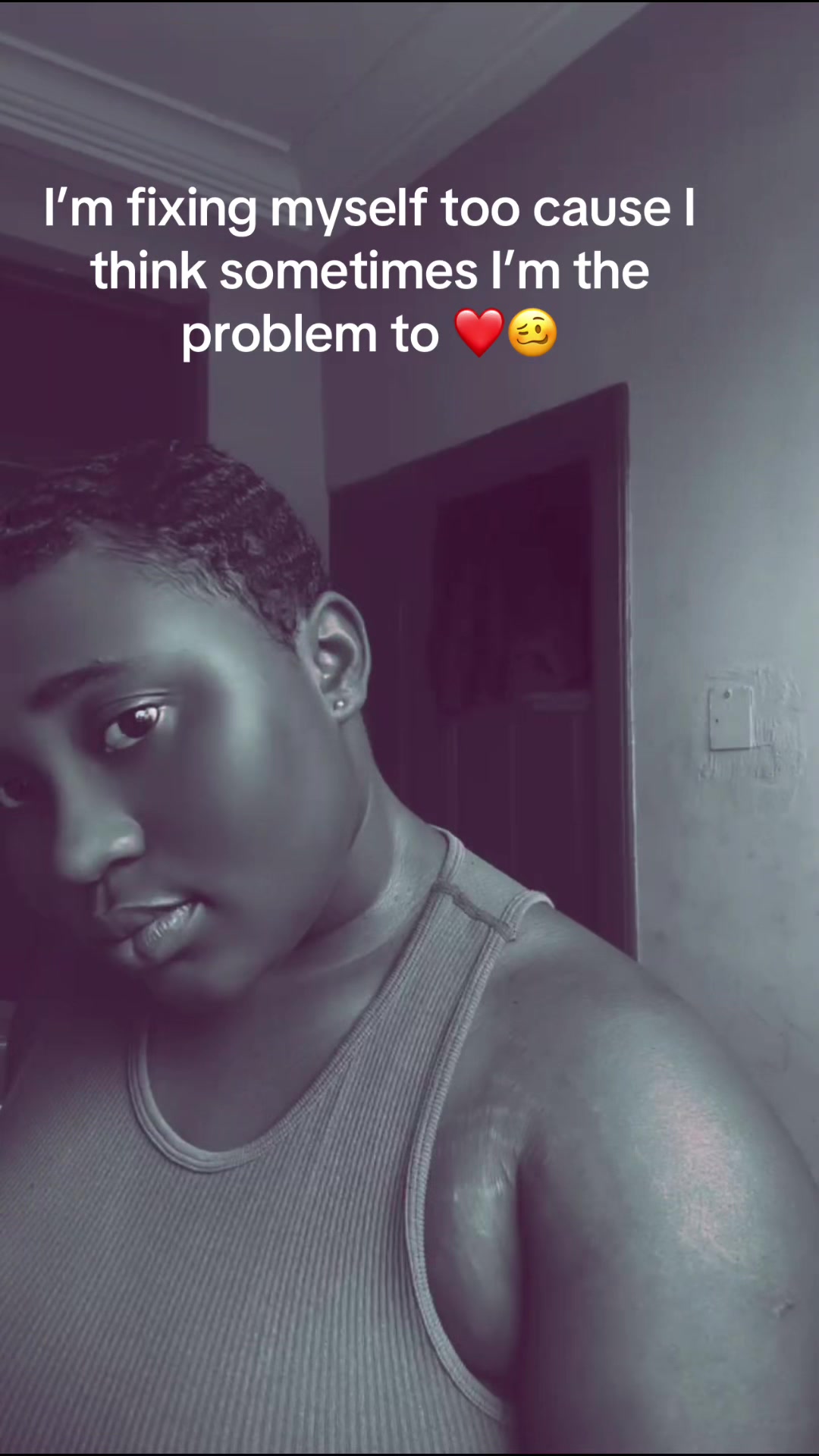@😎ABENA❤️AGYEIWAA🥰K)DE3🦅