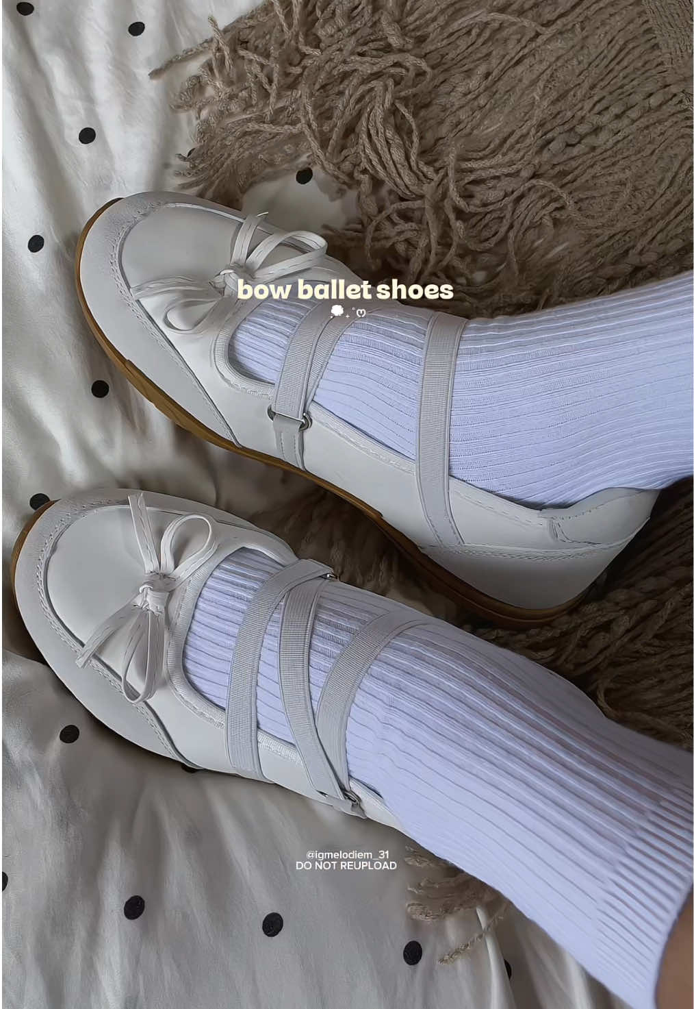 @mel౨ৎ˚