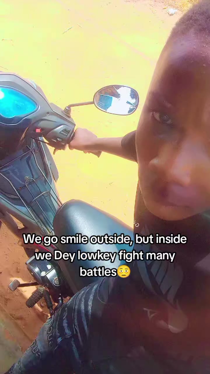 @zinodict