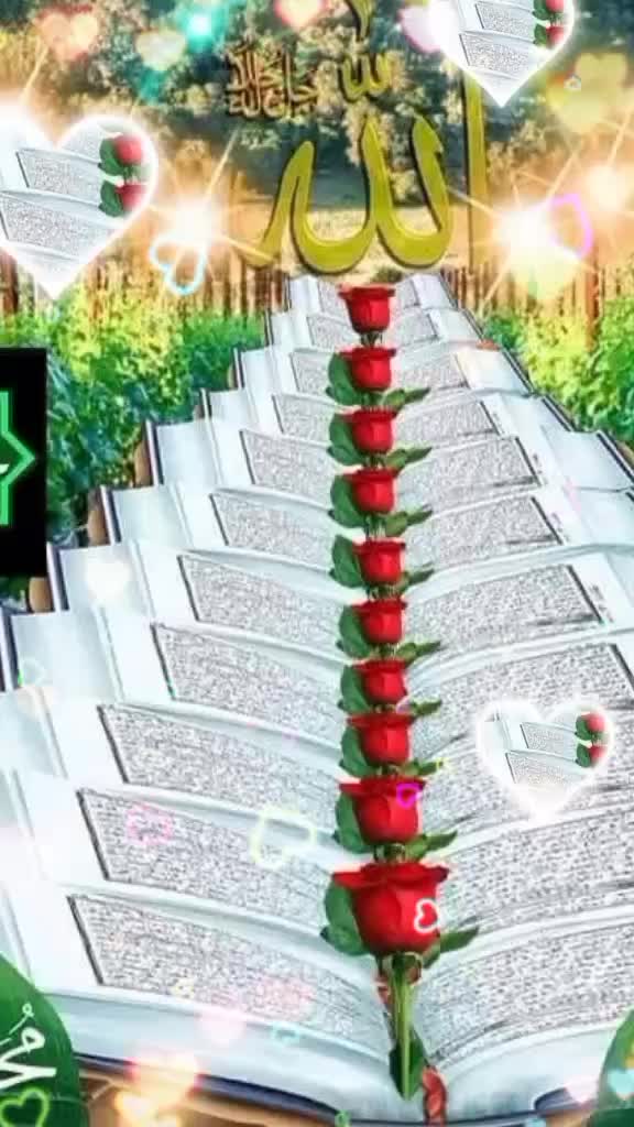 @zakirjanizzz100