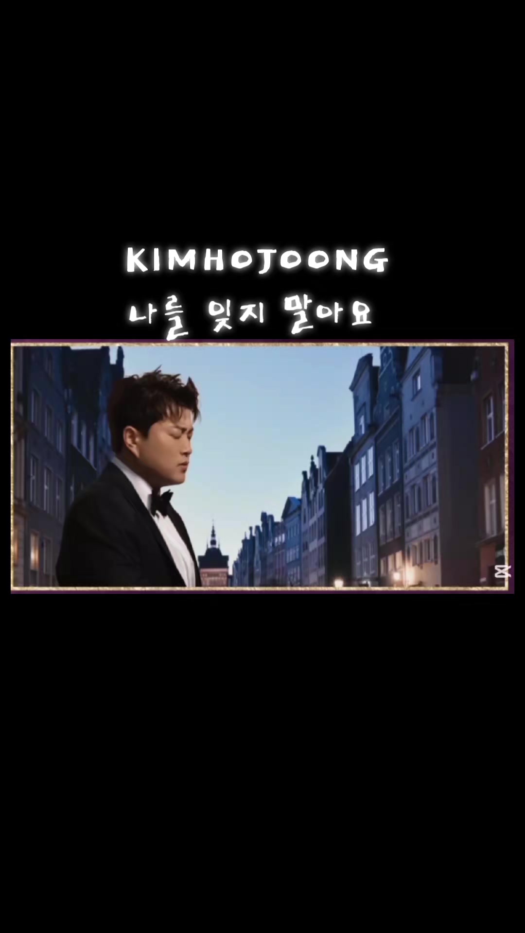 @찔레꽃